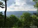4a Cedar Mountain Road Casta Way 4A sold home in Asheville, SC