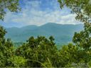 125 Boulder Creek Way 14 sold home in Asheville, SC