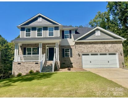 2923 Noritake Trail