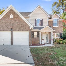 171 Vance Crescent Drive