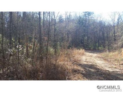 55 56 Hunter Jim Creek Road 55/56 sold home in River Rock, Cullowhee, NC