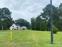 506 Muirfield Way sold home in Salisbury, SC