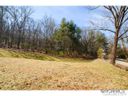 Lot 8 Cairens Ridge sold home in Mills River, SC