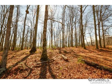 Lot 16 Cairens Ridge