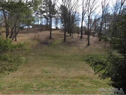 0 Bramlett Drive