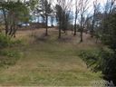 0 Bramlett Drive sold home in Waynesville, SC