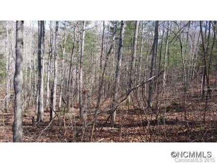 0 Cedar Valley Road 3 sold home in Cedar Creek Farm, Tuckasegee, NC
