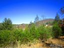 Lot 9 Ivy Crest Lane sold home in Weaverville, SC
