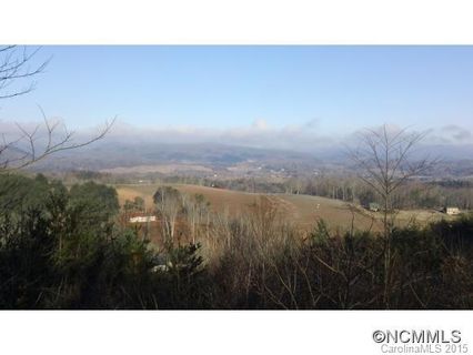 102 Balsamwood Road 23