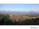 102 Balsamwood Road 23 sold home in Leicester, SC