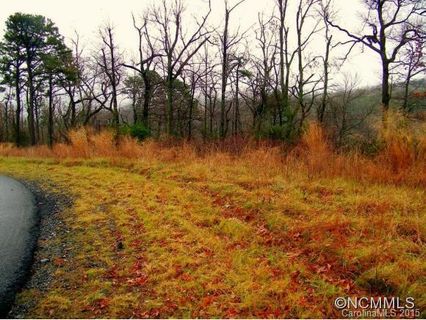 Lot 255 Grey Rock Parkway