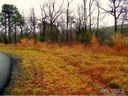 Lot 255 Grey Rock Parkway sold home in Lake Lure, SC