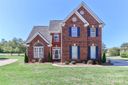 127 Players Park Circle sold home in Statesville, SC