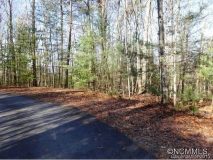 Lot 4 Mountain Heritage Place sold home in Mountain Heritage, Candler, NC