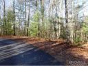 Lot 4 Mountain Heritage Place sold home in Candler, SC