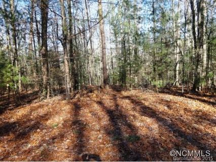 Lot 5 Mountain Heritage Place sold home in Mountain Heritage, Candler, NC