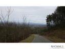 57 Mountain Holly Drive 52 sold home in Leicester, SC