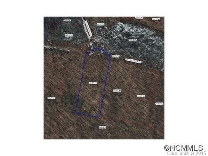 Lot 578 Tonawanda Trail