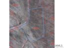 Lot 34 Cougar Trail sold home in Clyde, SC