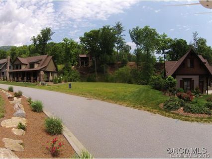 220 Firefly Cove 23