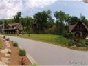 220 Firefly Cove 23 sold home in Lake Lure, SC