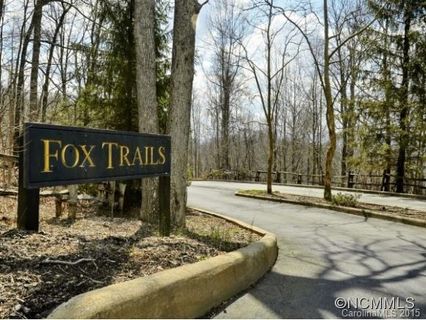 Lot 13 Rambling Ridge Road