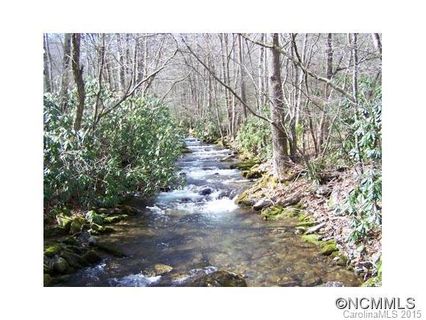 Lots 1 2 Campbell Creek Road 1 & 2