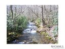 Lots 1 2 Campbell Creek Road 1 & 2 sold home in Maggie Valley, SC