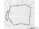 1255 Solomon Circle 29 sold home in Hendersonville, SC