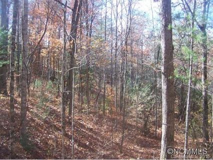 Lot 4 Cedar Valley Road sold home in Cedar Creek, Tuckasegee, NC