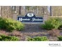 35 Mountain Shadows 4 sold home in Leicester, SC