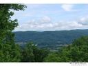 1a Reserve Road sold home in Pisgah Forest, SC
