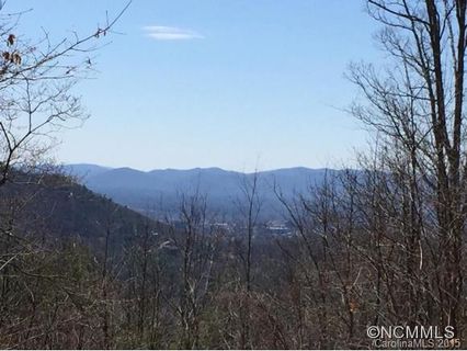 Tbd Rambling Ridge Road Lot 9