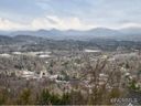 9999 Perrion Avenue 7 sold home in Weaverville, SC