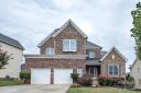 10326 Lemmon Avenue sold home in Concord, SC