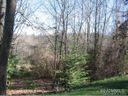 391 Dunroy Drive 17 sold home in Flat Rock, SC
