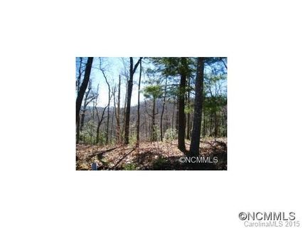 144 Red Mulberry Drive 66