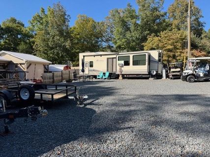 107 Lanyard Trail active home in Twin Harbor, Mount Gilead, NC