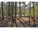 79 Still Water Lane 13 sold home in Fletcher, SC