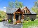 91 Boone Cove Road sold home in Zirconia, SC