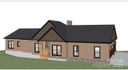 77 Reserve Way sold home in Hendersonville, SC