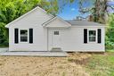 810 N Weldon Street sold home in Gastonia, SC
