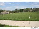 33 Shipman Parkway sold home in Flat Rock, SC