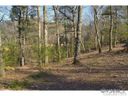 29 Still Water Lane sold home in Fletcher, SC