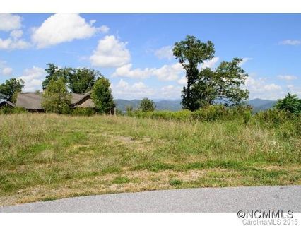 5 Redtail Ridge Road 54