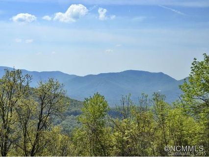 1877 Town Mountain 5