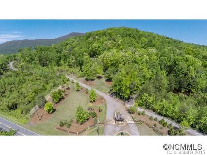 Lot 3 Holland Drive