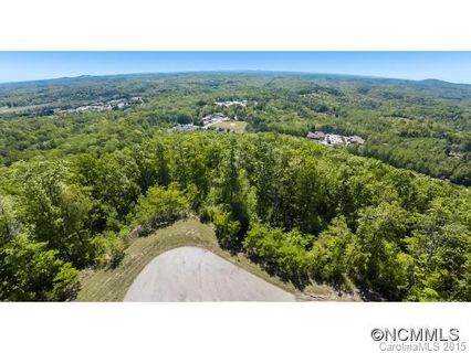Lot 8 Holland Drive