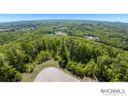 Lot 8 Holland Drive sold home in Columbus, SC