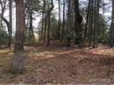 Lot 22 Meadow Wood Trail sold home in Fletcher, SC